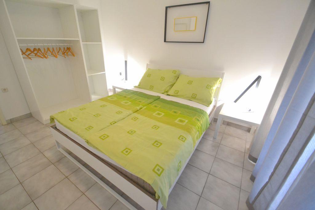 Apartments Tenerifa Novigrad Istria 外观 照片