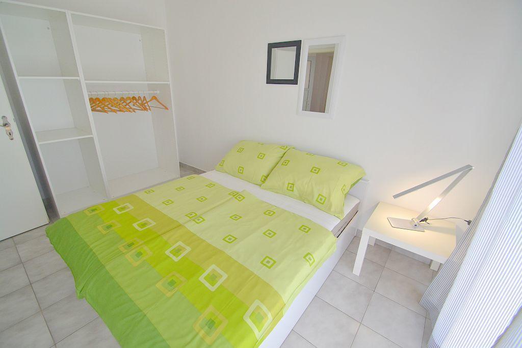 Apartments Tenerifa Novigrad Istria 外观 照片